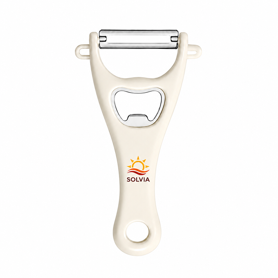 Bottle Opener Peelers - Imprint Now - AUS