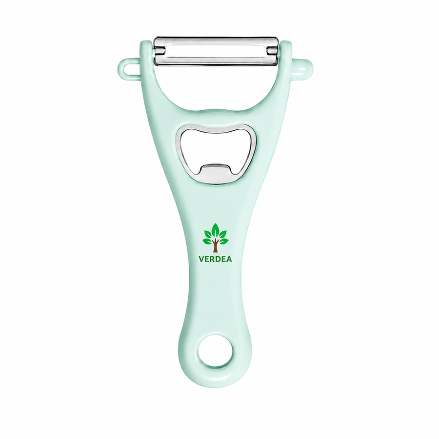 Bottle Opener Peelers - Imprint Now - AUS