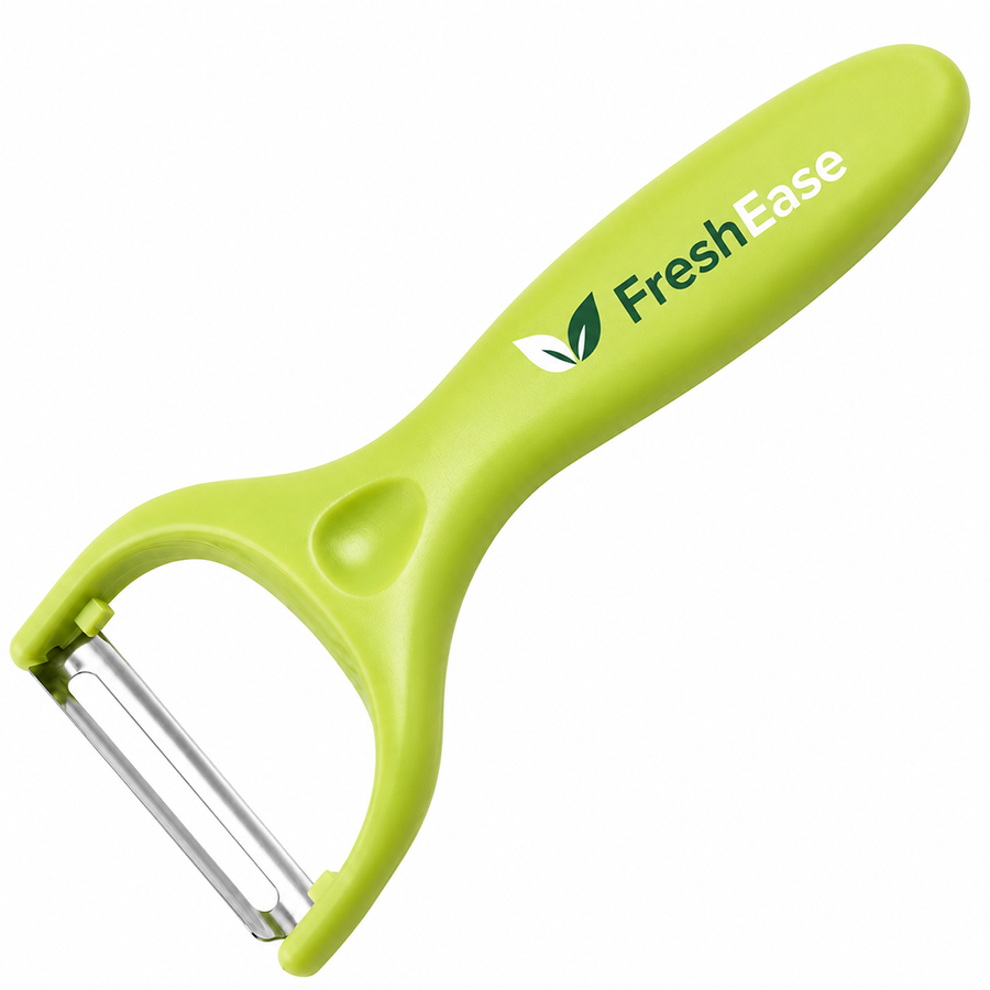 Kitchen Peeler - Imprint Now - AUS