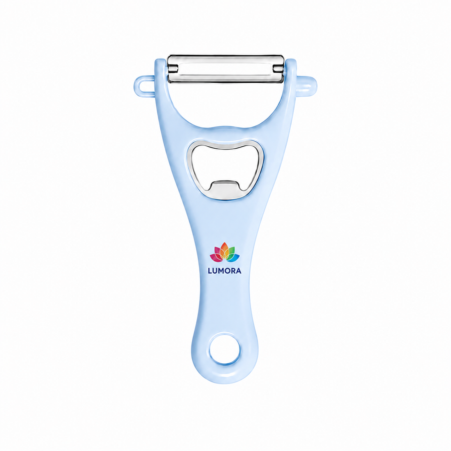 Bottle Opener Peelers - Imprint Now - AUS