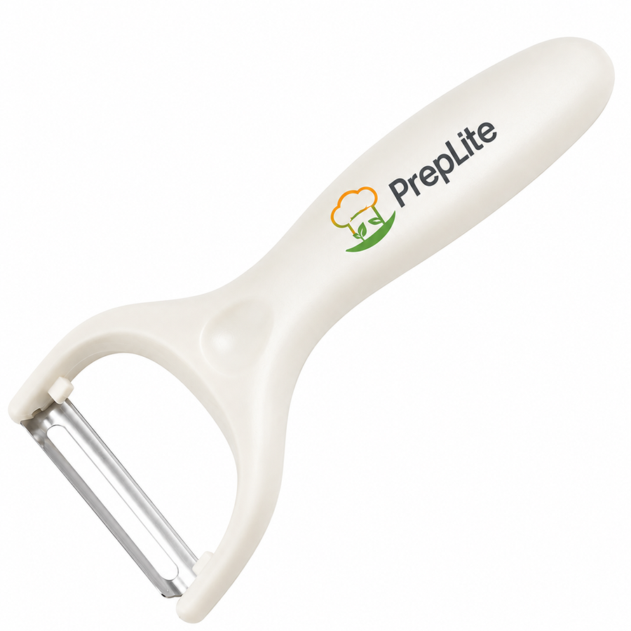 Kitchen Peeler - Imprint Now - AUS