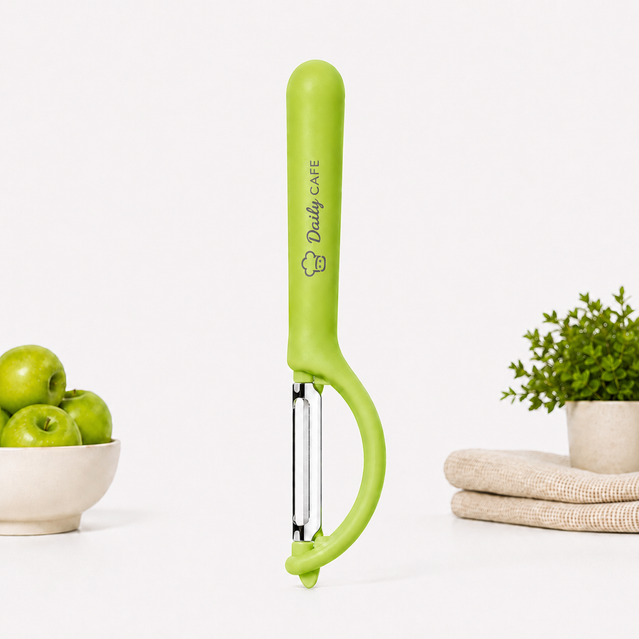 P Shaped Peelers - Imprint Now - AUS
