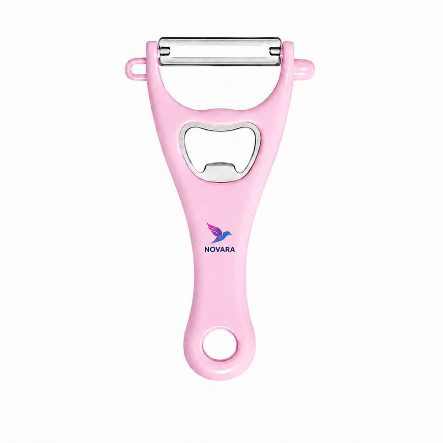 Bottle Opener Peelers - Imprint Now - AUS
