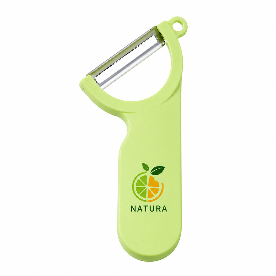 Angled Peelers - Imprint Now - AUS