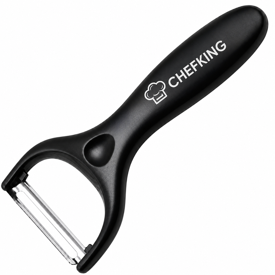 Kitchen Peeler - Imprint Now - AUS