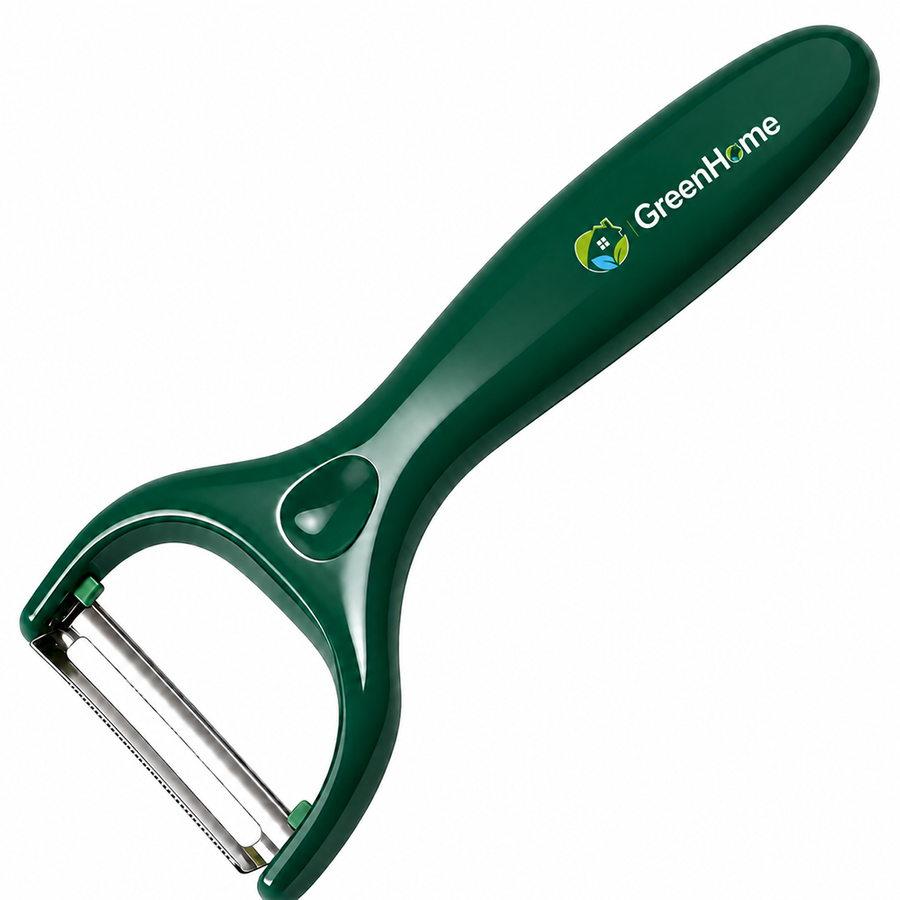 Kitchen Peeler - Imprint Now - AUS
