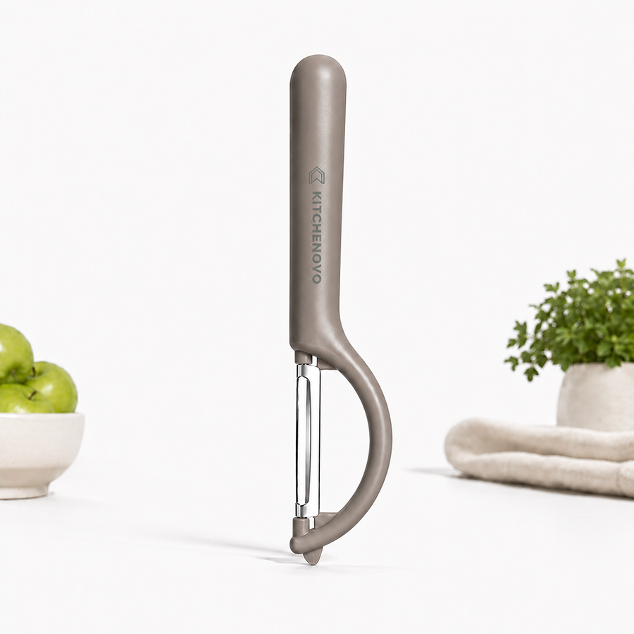 P Shaped Peelers - Imprint Now - AUS