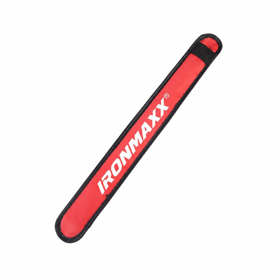 Light Up Slap Wristbands - Imprint Now - AUS