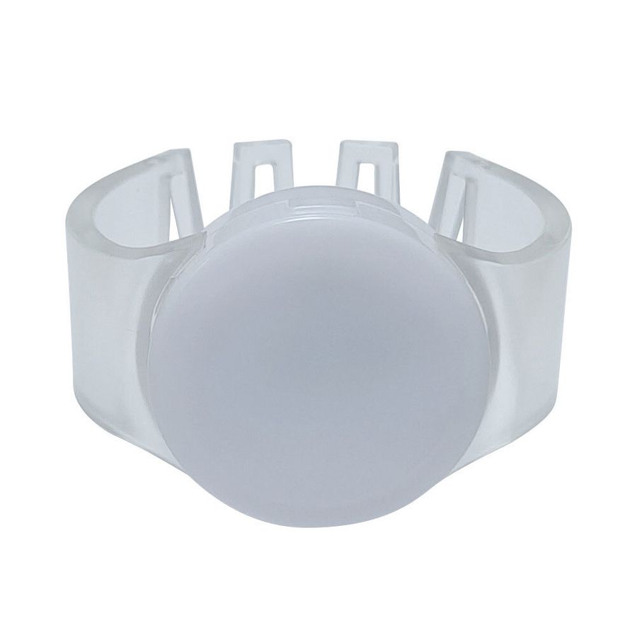Glow Cheer Wristbands - Imprint Now - AUS