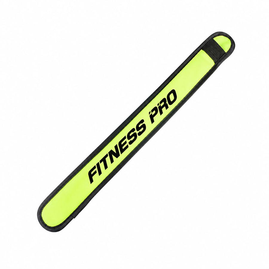 Light Up Slap Wristbands - Imprint Now - AUS