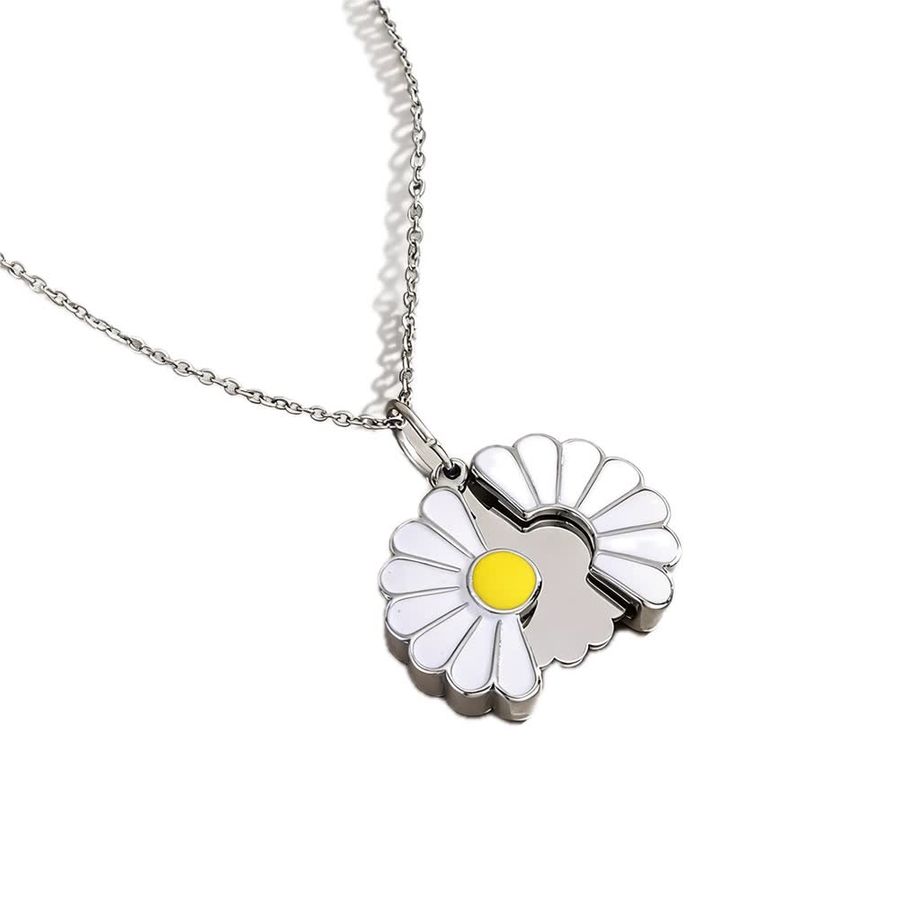 Photo Locket Necklaces - Imprint Now - AUS