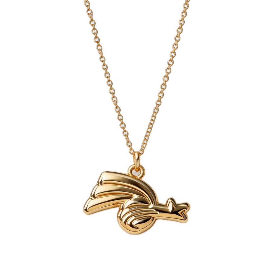 3D Charm Necklaces - Imprint Now - AUS