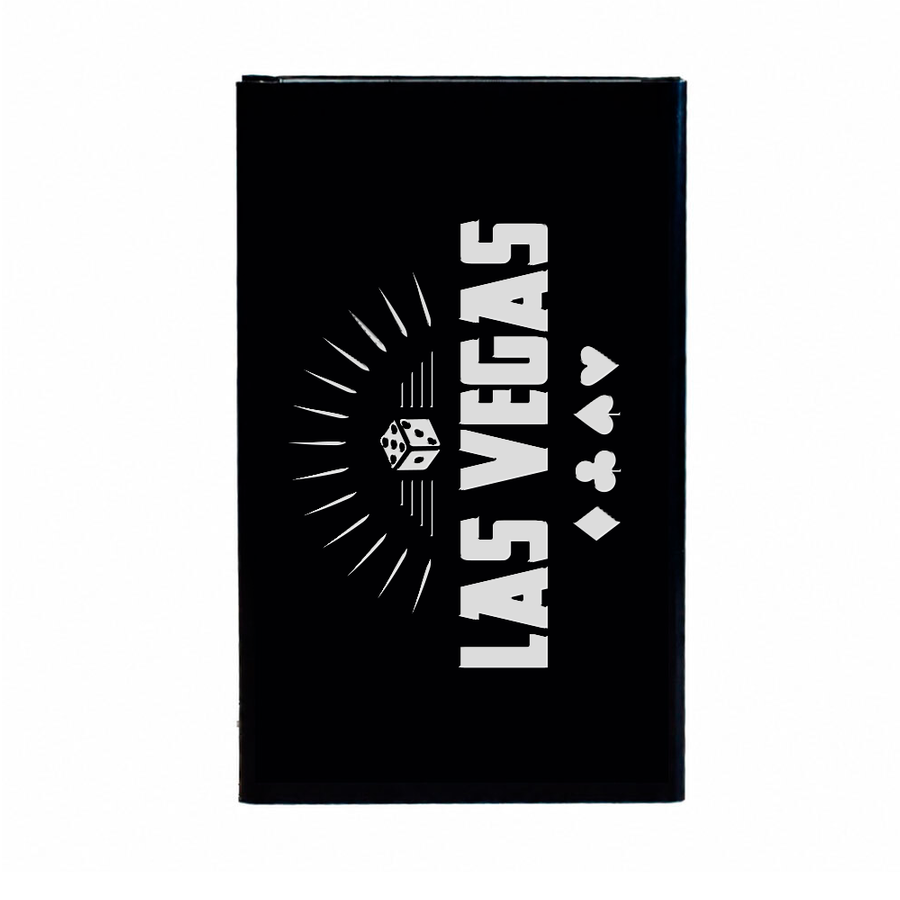 Aluminium Cigarette Cases - Imprint Now - AUS