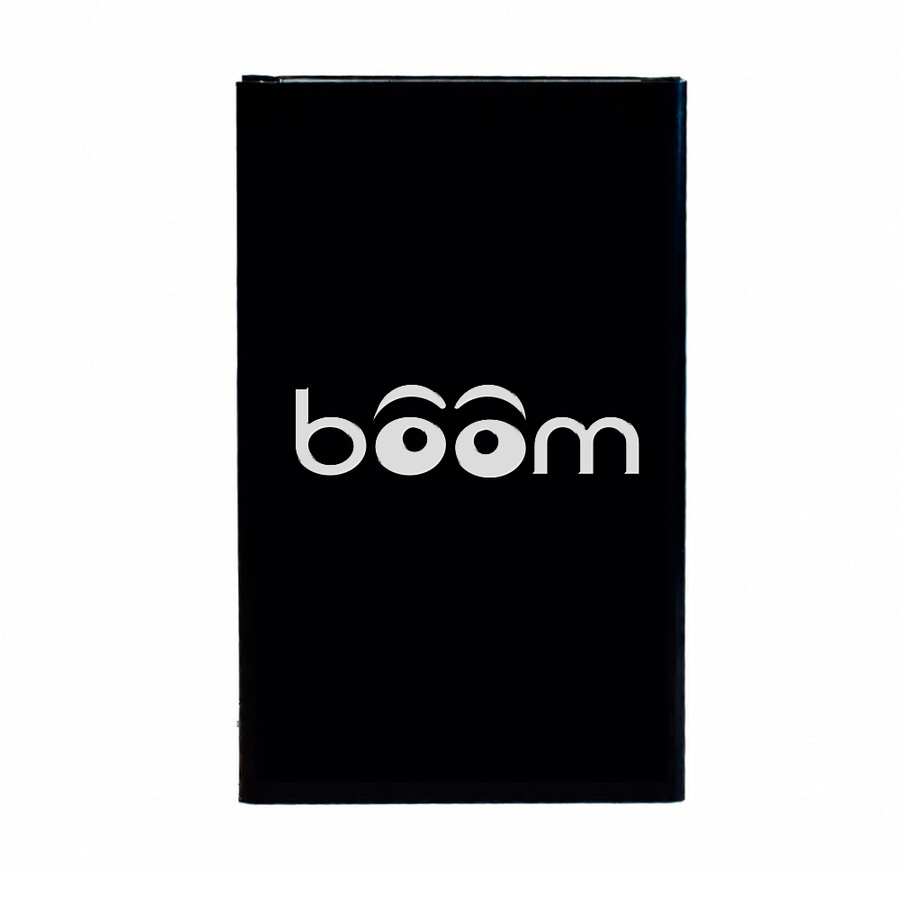 Aluminium Cigarette Cases - Imprint Now - AUS