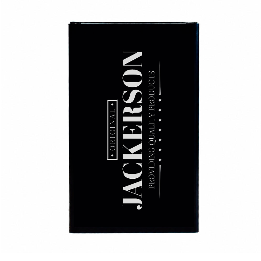 Aluminium Cigarette Cases - Imprint Now - AUS