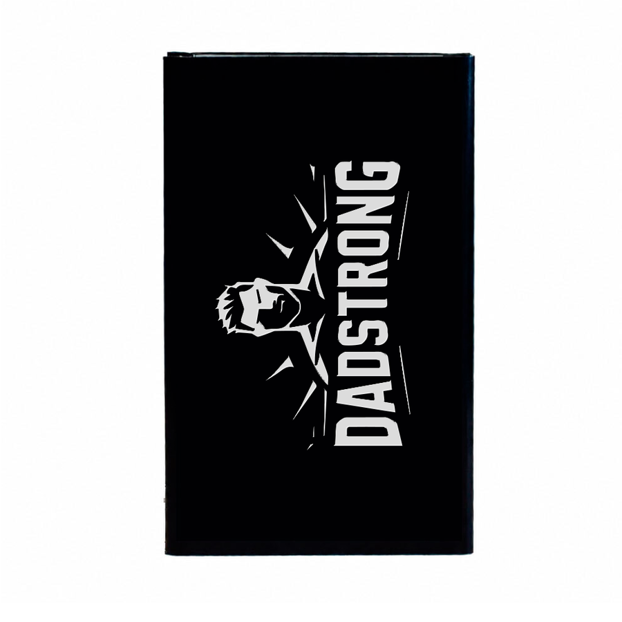Aluminium Cigarette Cases - Imprint Now - AUS