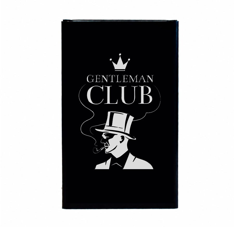 Aluminium Cigarette Cases - Imprint Now - AUS