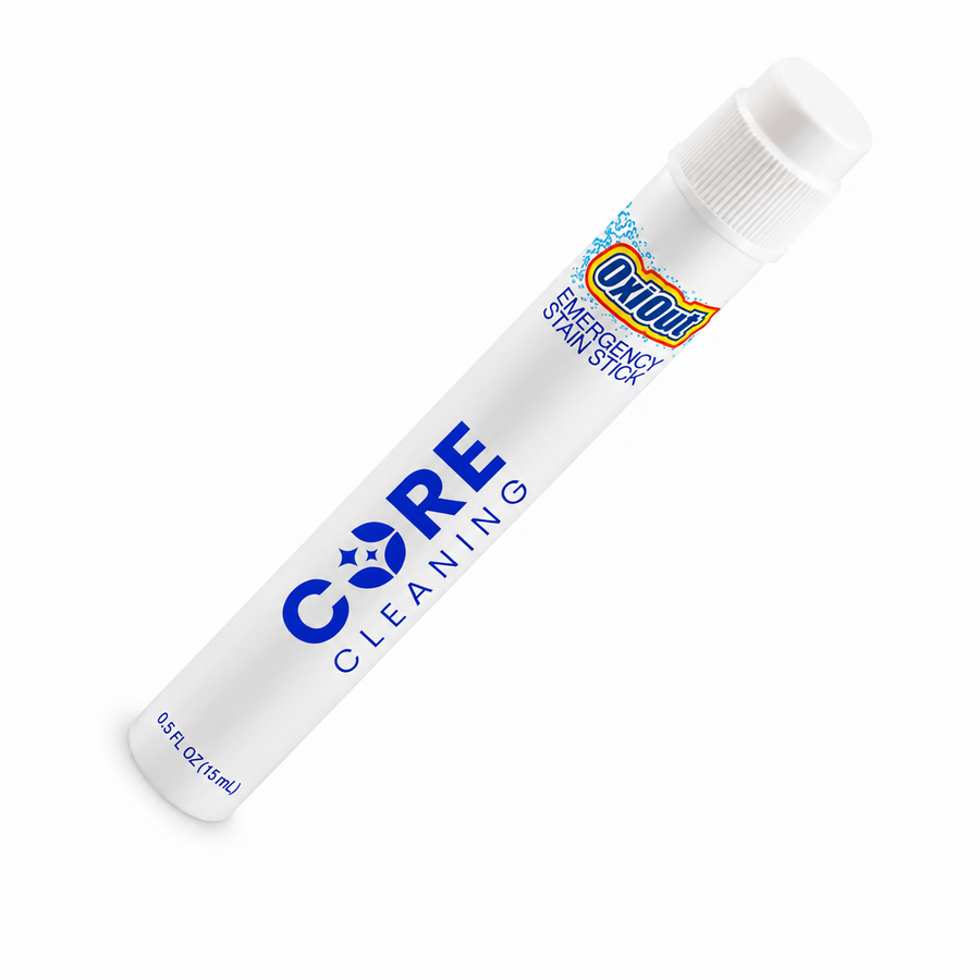 15 mL OxiOut Emergency Stain Sticks - Imprint Now - AUS