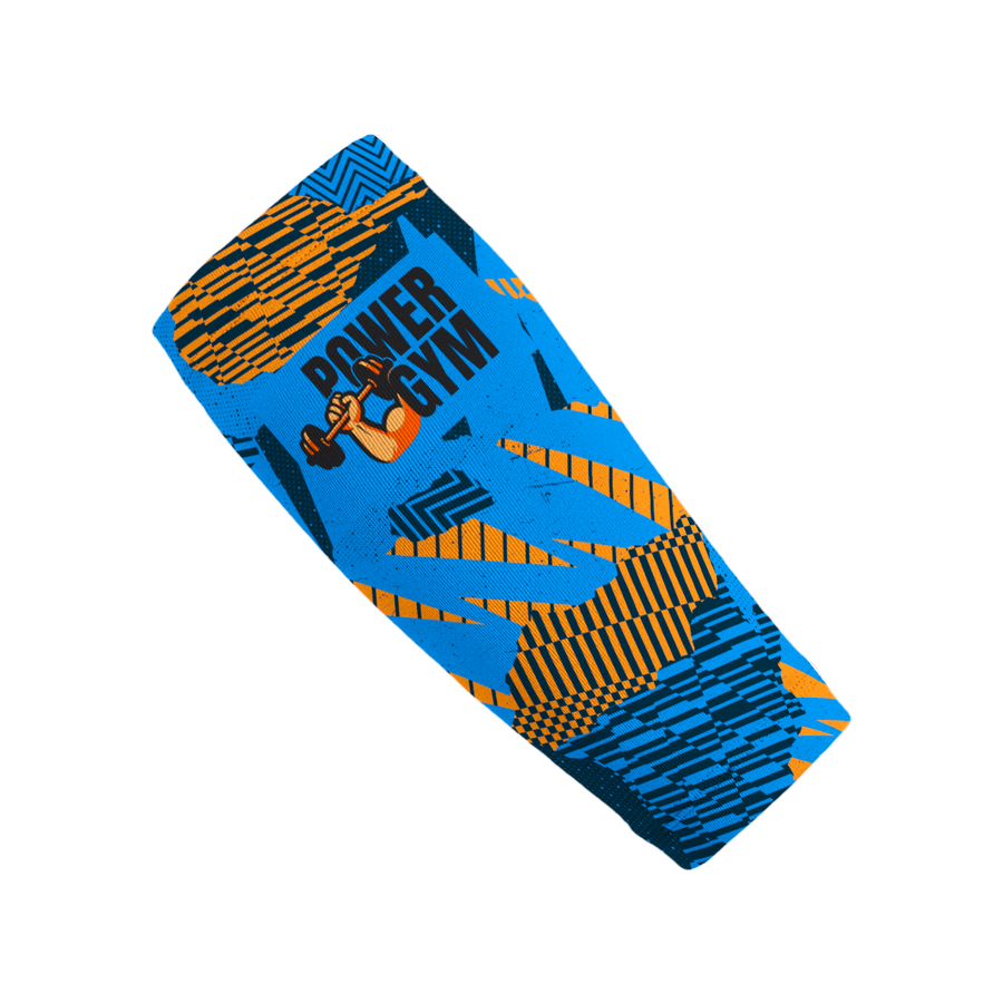 Arm Sleeves - Imprint Now - AUS