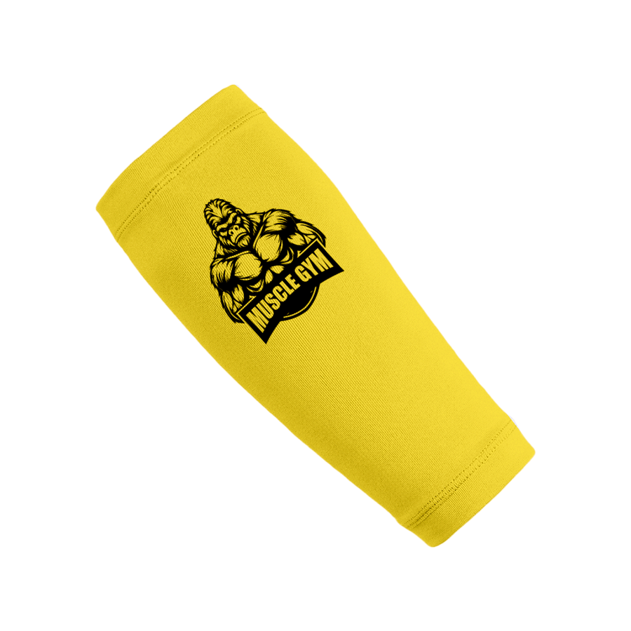 Arm Sleeves - Imprint Now - AUS