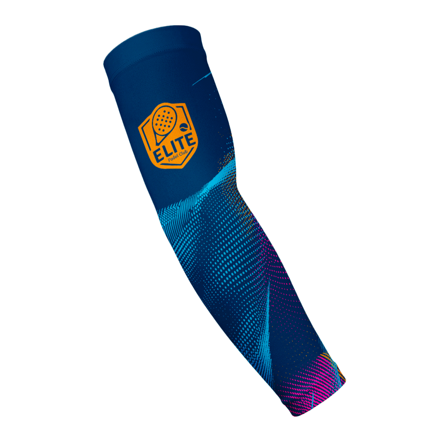 Arm Sleeves - Imprint Now - AUS