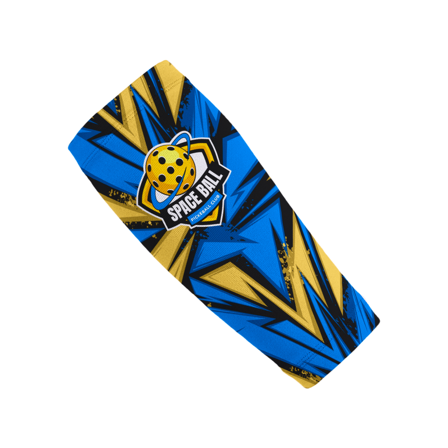 Arm Sleeves - Imprint Now - AUS