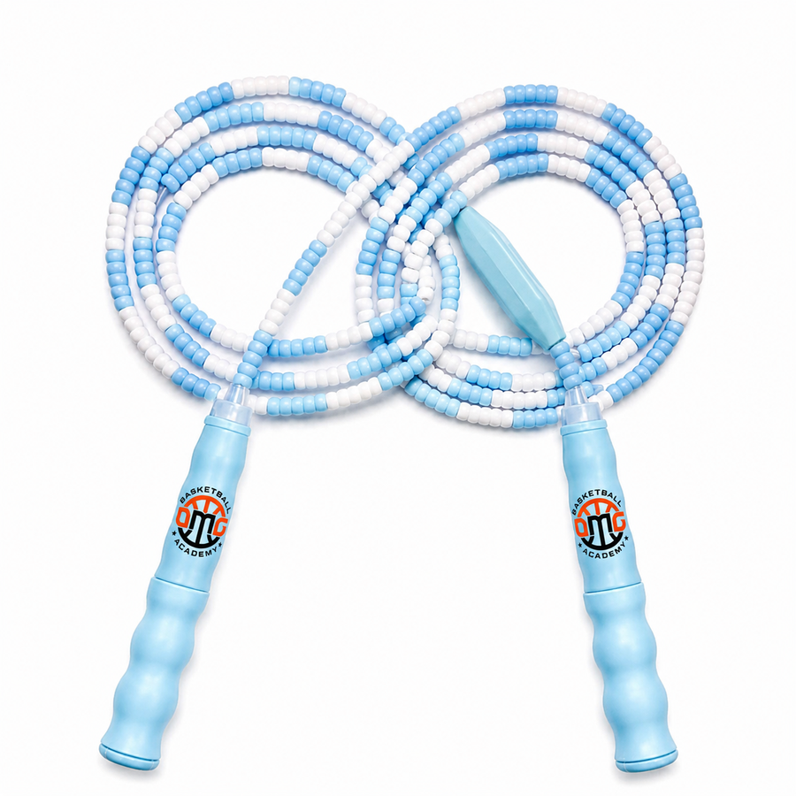 Light-Up Segmented Jump Ropes - Imprint Now - AUS