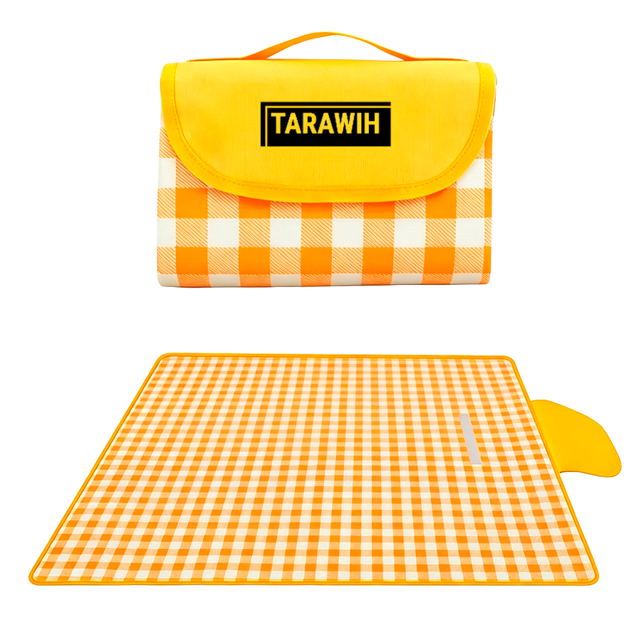 Classic Beach Mats - Imprint Now - AUS