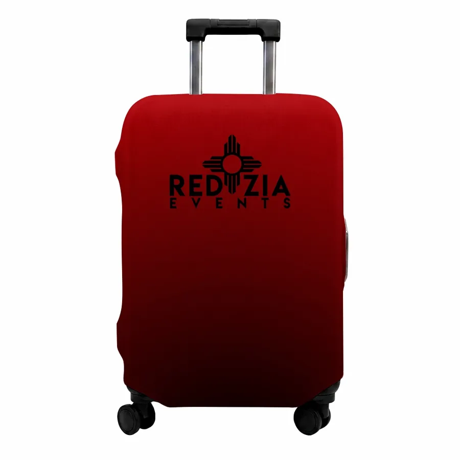 Classic Luggage Covers - Imprint Now - AUS