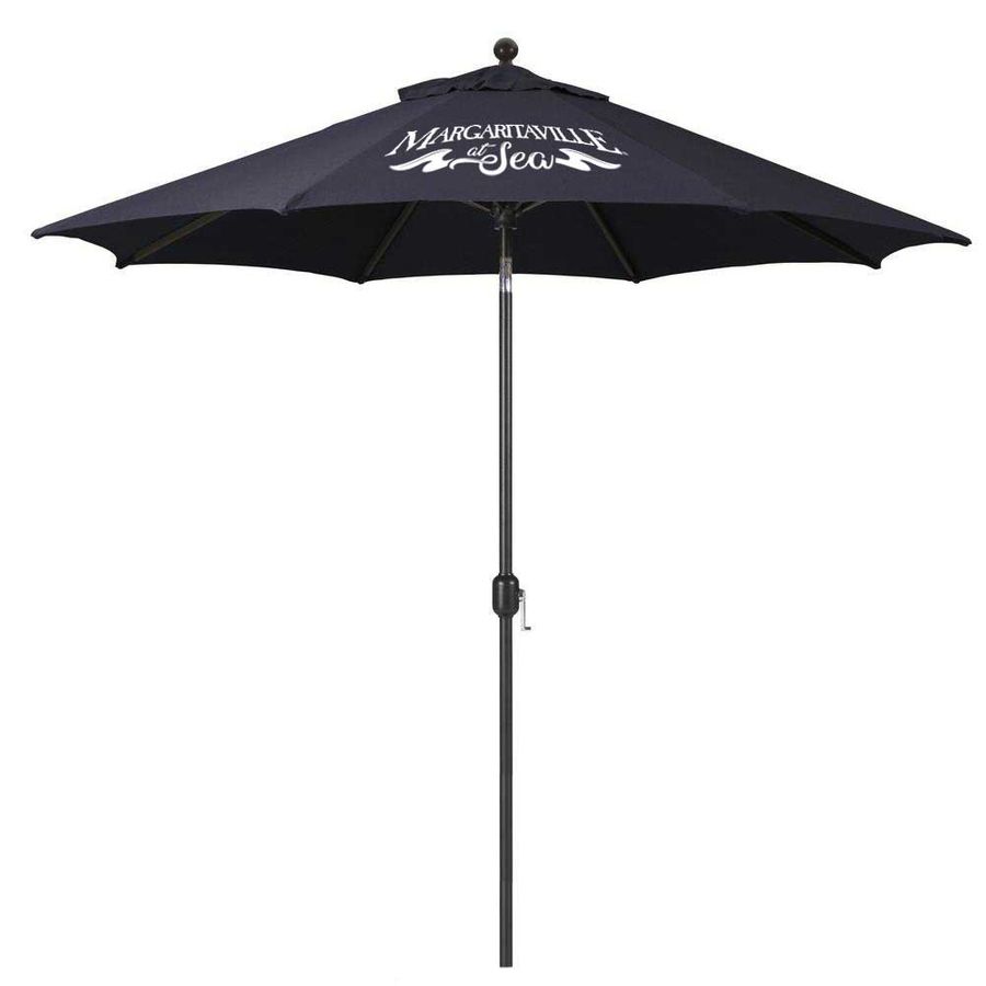 Patio Umbrellas - Imprint Now - AUS