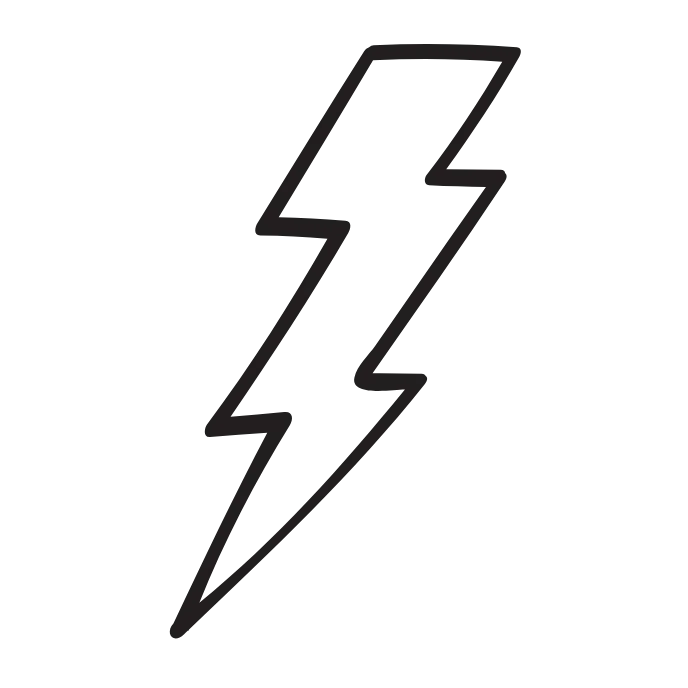 Bolt Bolt - Imprint Now - AUS