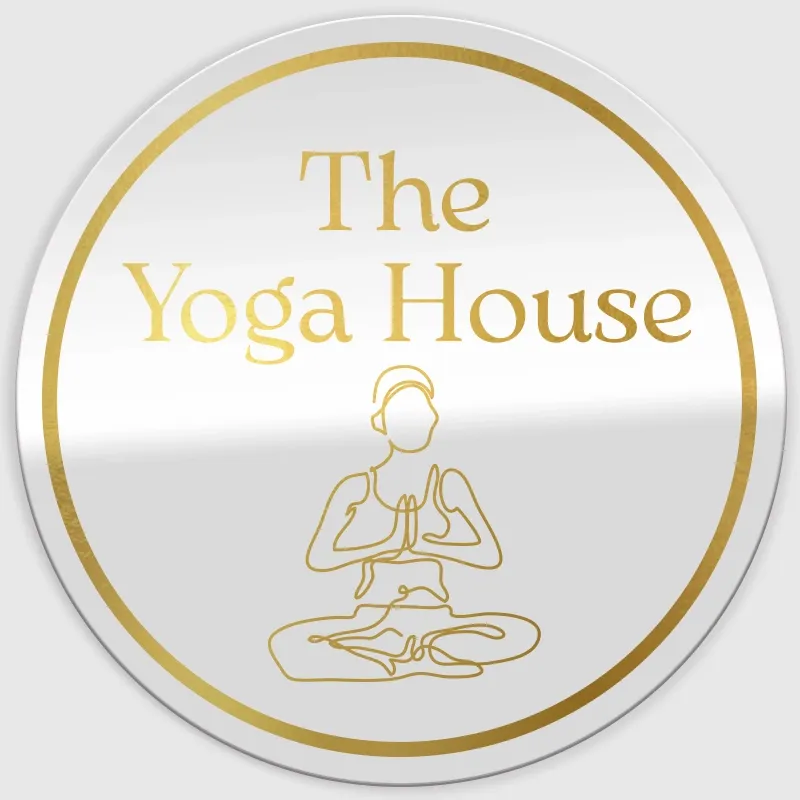 Round - Imprint Now - AUS