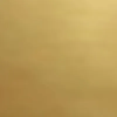 Glossy - Imprint Now - AUS