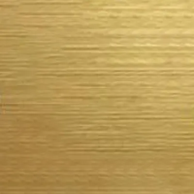 Brushed - Imprint Now - AUS