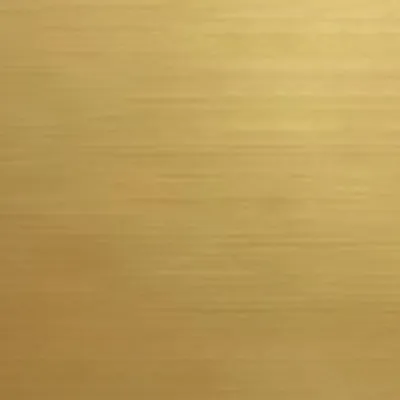 Combination - Imprint Now - AUS