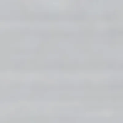 Glossy - Imprint Now - AUS