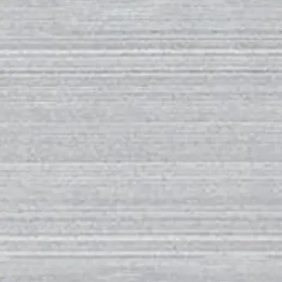 Brushed - Imprint Now - AUS