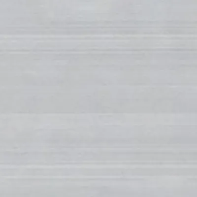 Combination - Imprint Now - AUS