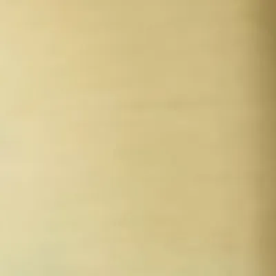 Glossy - Imprint Now - AUS