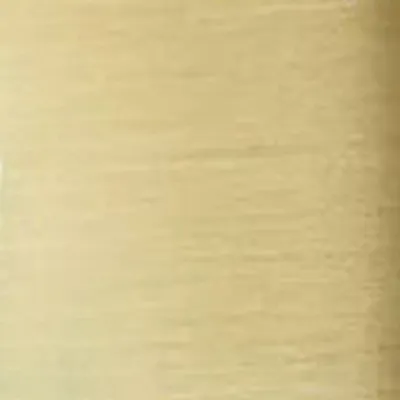 Brushed - Imprint Now - AUS