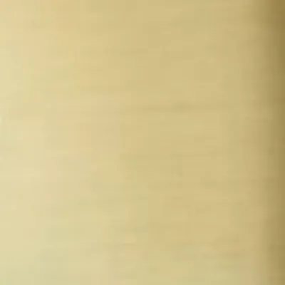 Combination - Imprint Now - AUS