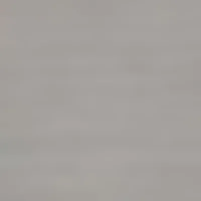 Glossy - Imprint Now - AUS