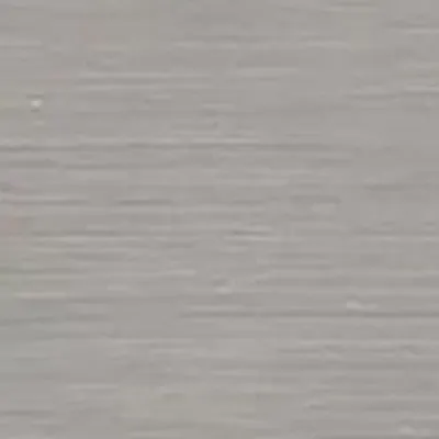 Brushed - Imprint Now - AUS