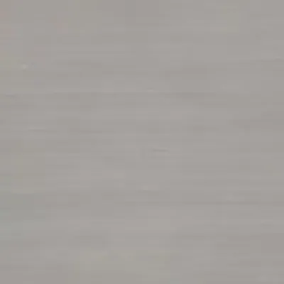 Combination - Imprint Now - AUS