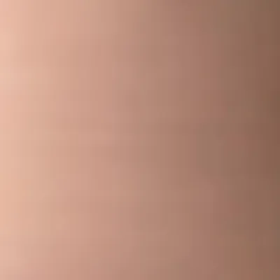 Glossy - Imprint Now - AUS