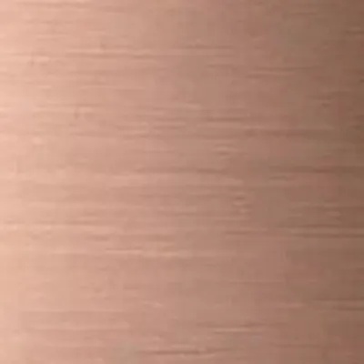 Brushed - Imprint Now - AUS