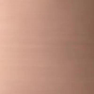 Combination - Imprint Now - AUS