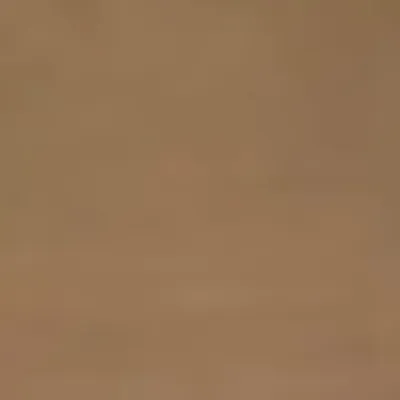 Glossy - Imprint Now - AUS