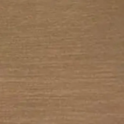 Brushed - Imprint Now - AUS