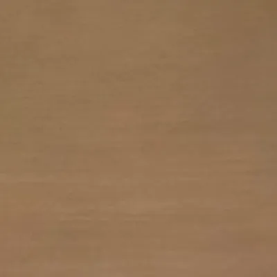 Combination - Imprint Now - AUS